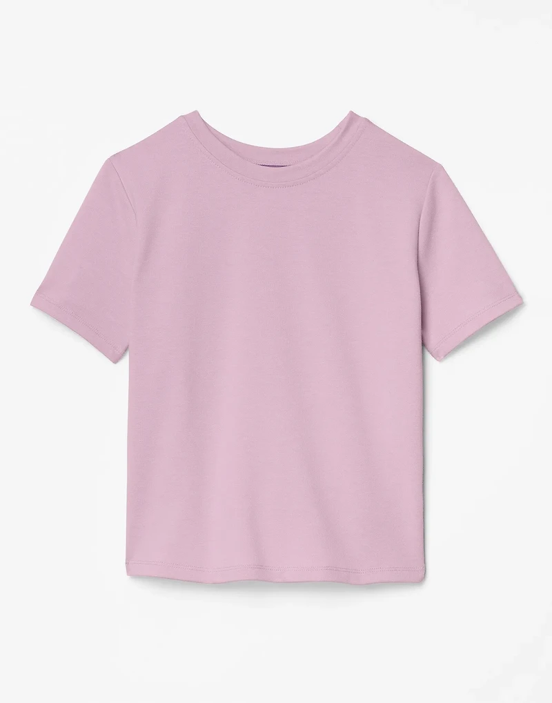 Loretta T-Shirt