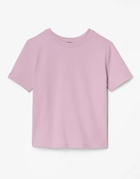 Loretta T-Shirt