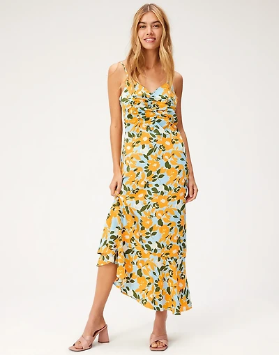 Marge Dress
