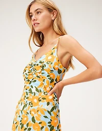 Marge Dress