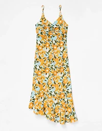 Marge Dress