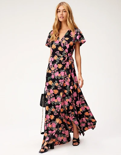 Maisie Dress