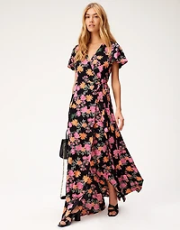 Maisie Dress