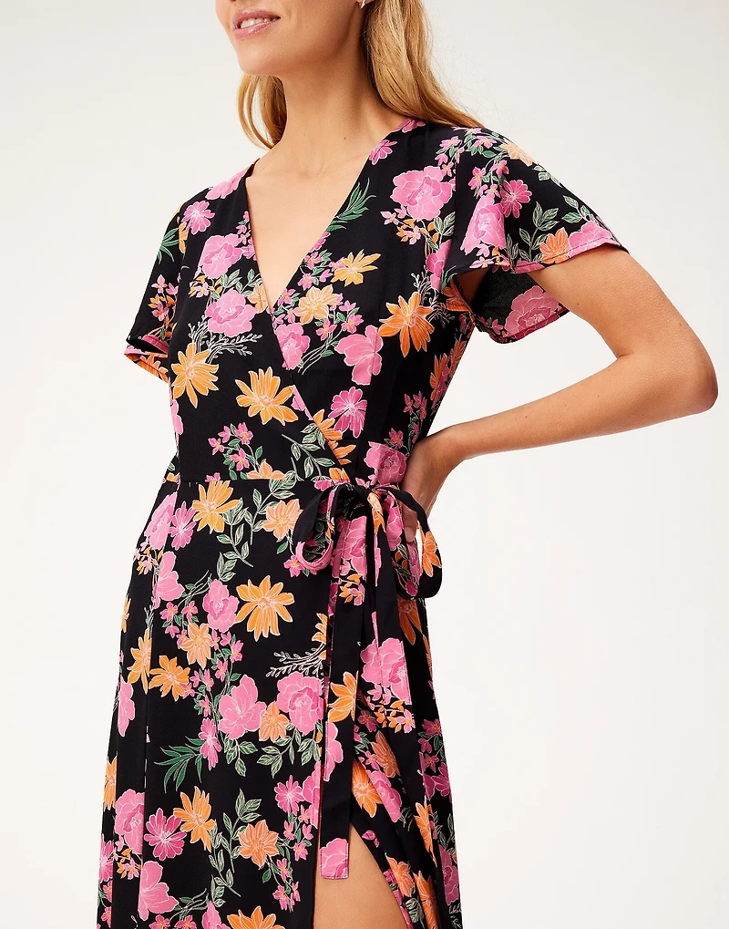Maisie Dress