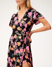 Maisie Dress