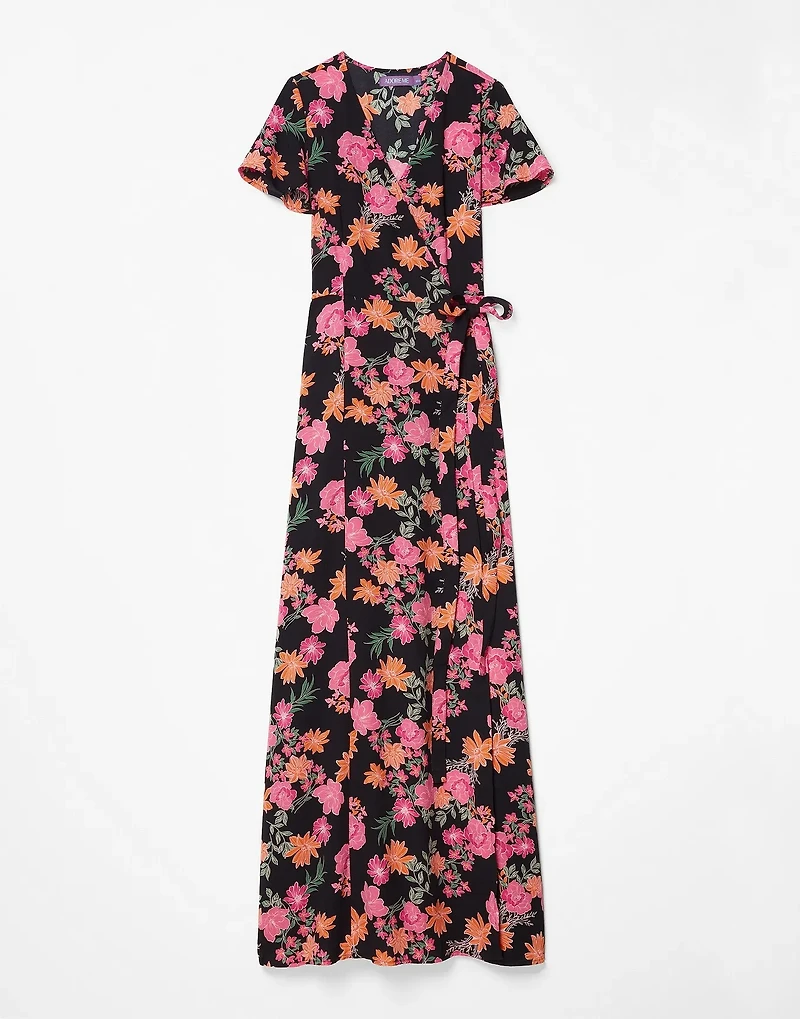 Maisie Dress
