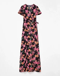 Maisie Dress