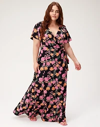 Maisie Dress