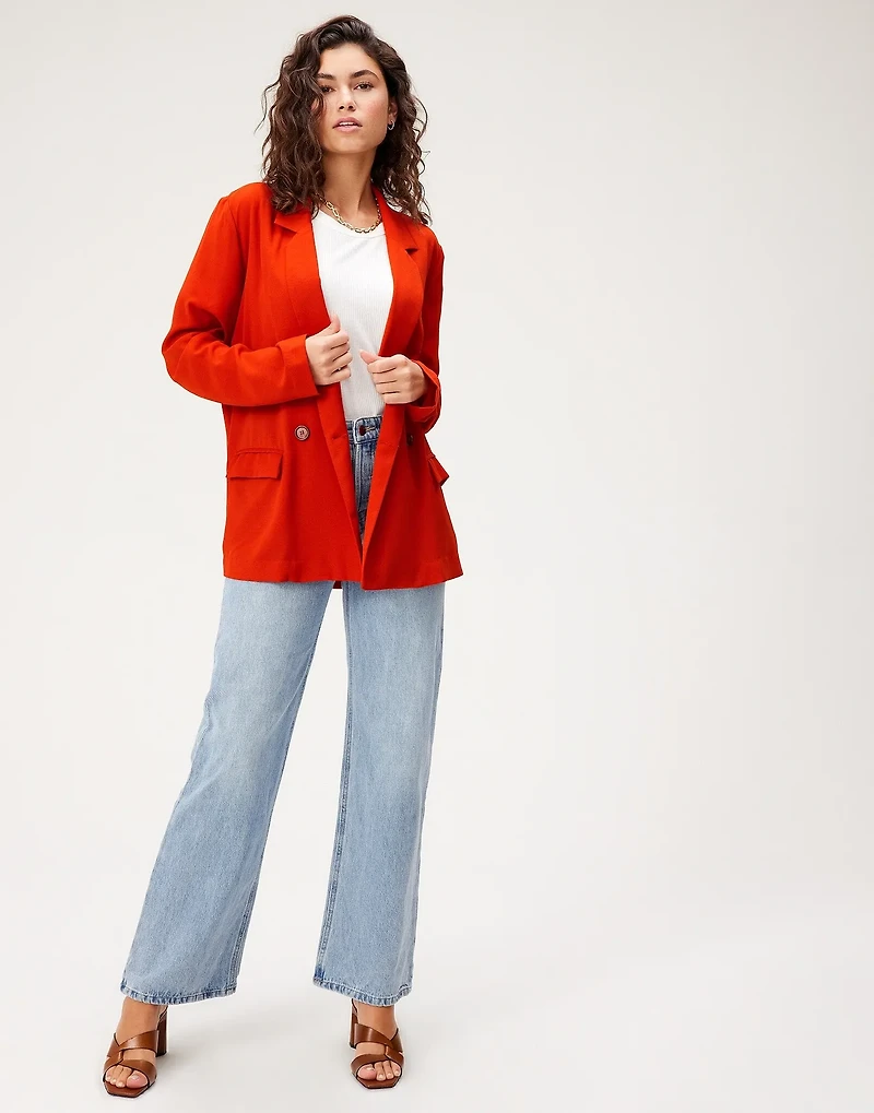Marley Blazer