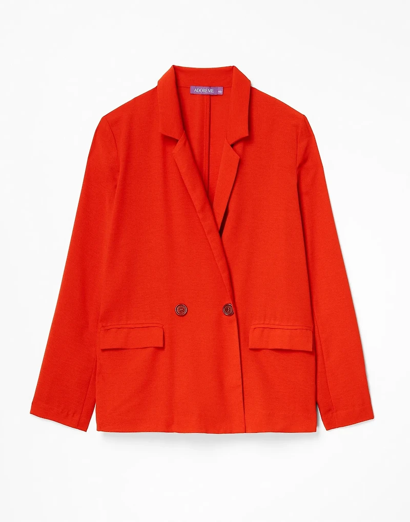 Marley Blazer