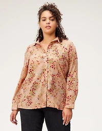 Lela Shirt