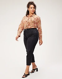 Lela Shirt