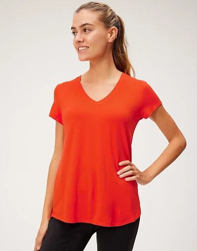 Nicole T-Shirt
