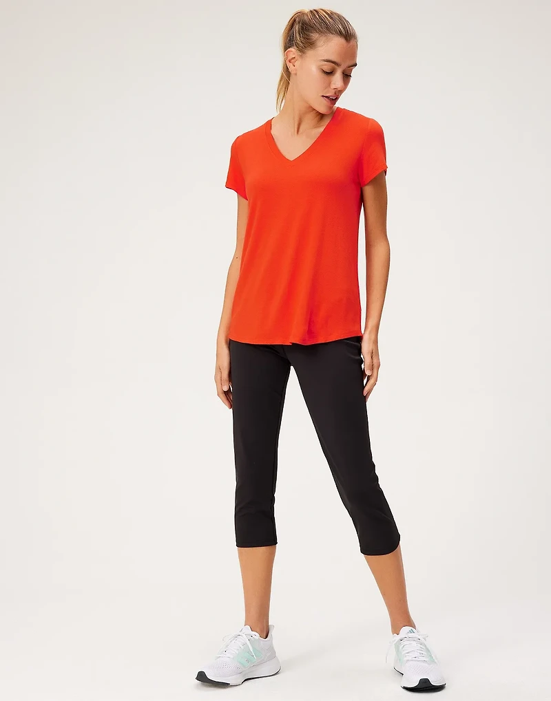 Nicole T-Shirt