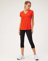 Nicole T-Shirt