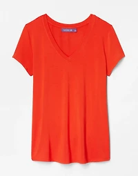 Nicole T-Shirt