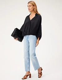 Martina Blouse
