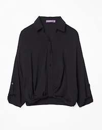 Martina Blouse