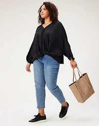 Martina Blouse
