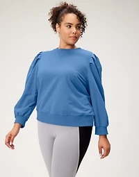Morgan Sweatshirt