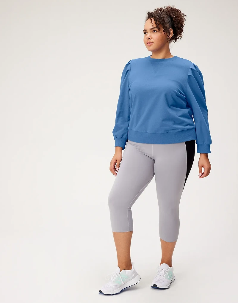 Morgan Sweatshirt