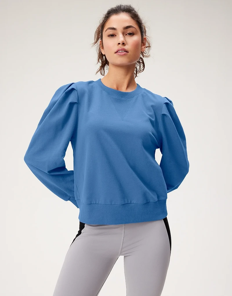 Morgan Sweatshirt