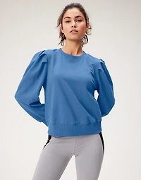 Morgan Sweatshirt
