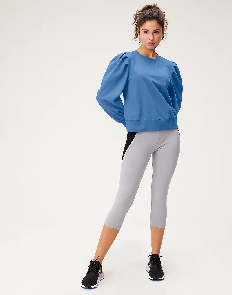 Morgan Sweatshirt