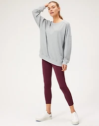 Sky Sweatshirt