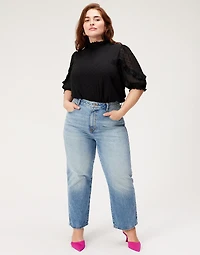 Nina Top