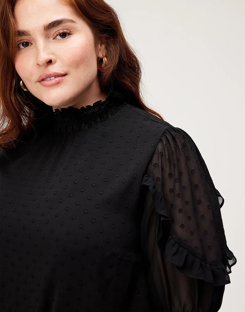 Nina Top