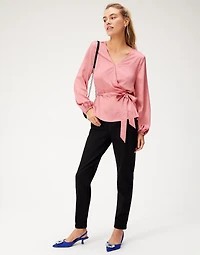 Rosabel Top