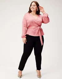Rosabel Top