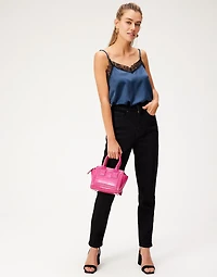 Redwood Cami