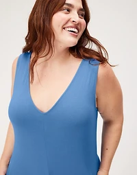 Renee Jumpsuit
