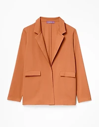 Sabrina Blazer