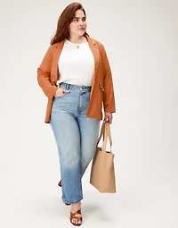 Sabrina Blazer