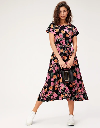 Polly Dress
