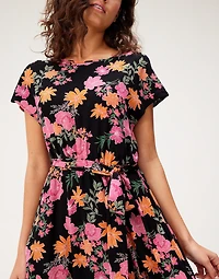 Polly Dress