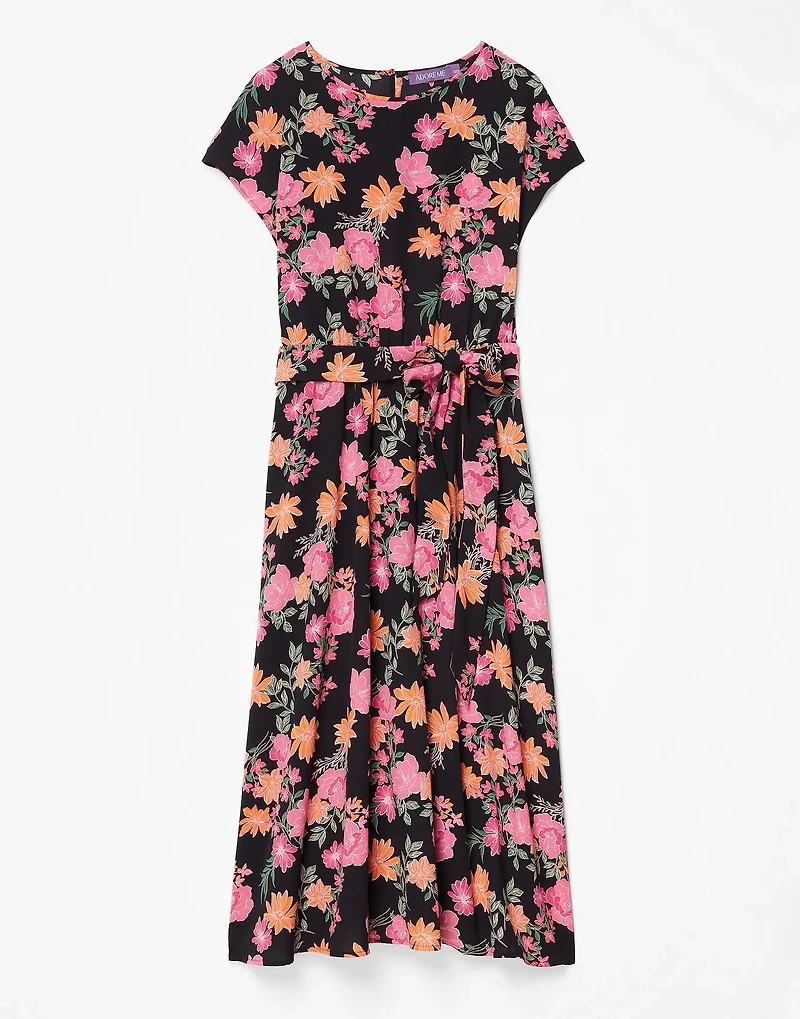 Polly Dress