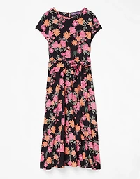 Polly Dress