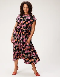 Polly Dress