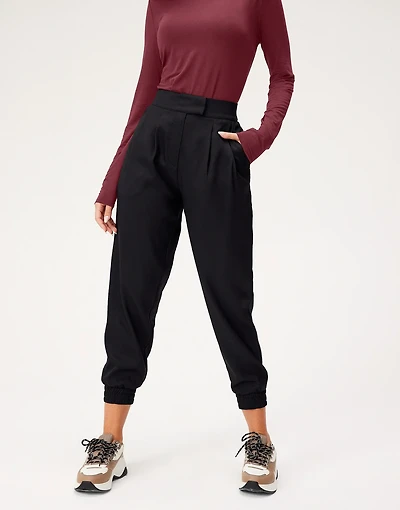 Weston Pant