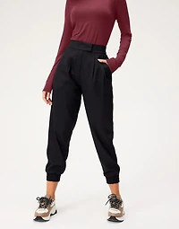 Weston Pant