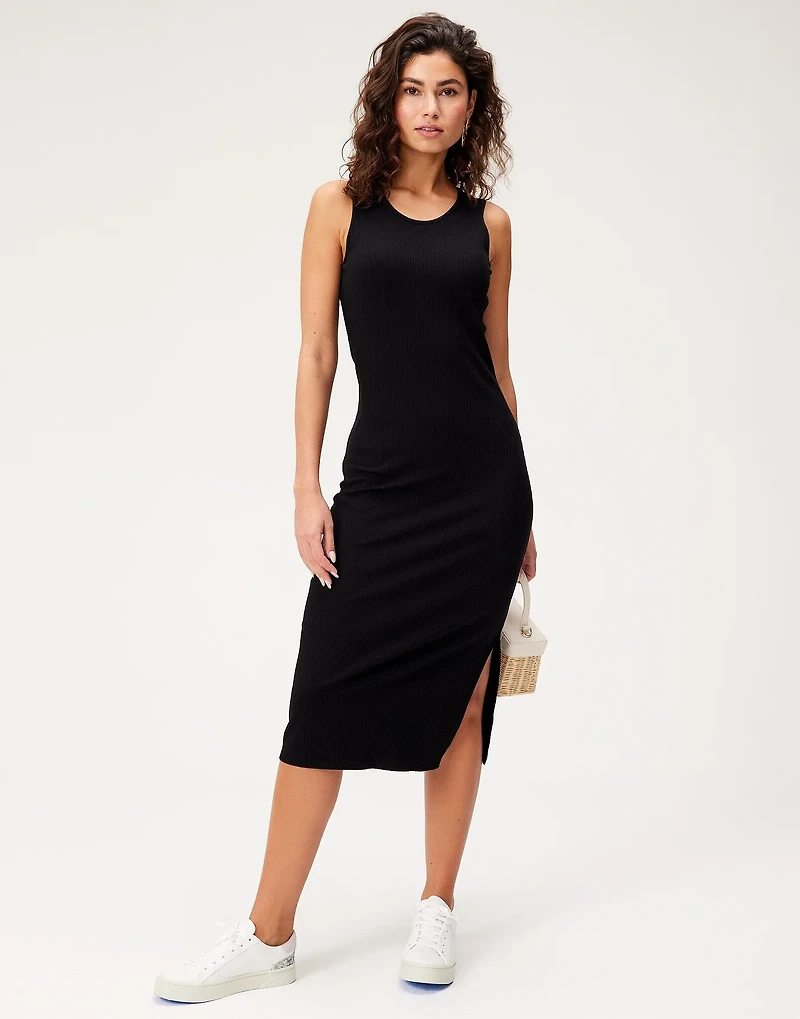 Willow Dress