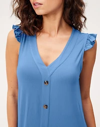 Spring Lake Dress