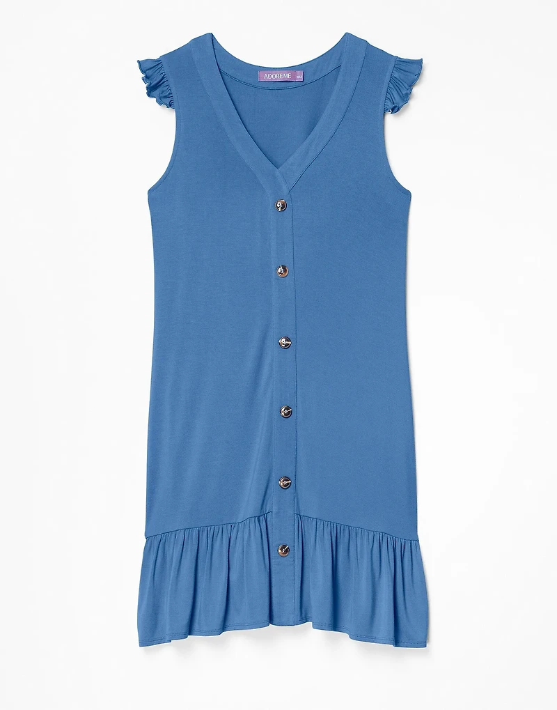 Spring Lake Dress