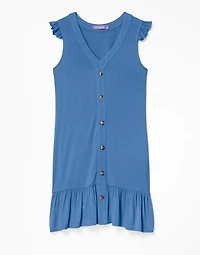 Spring Lake Dress