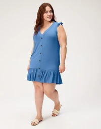 Spring Lake Dress
