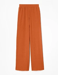 Santa Barbara Pant